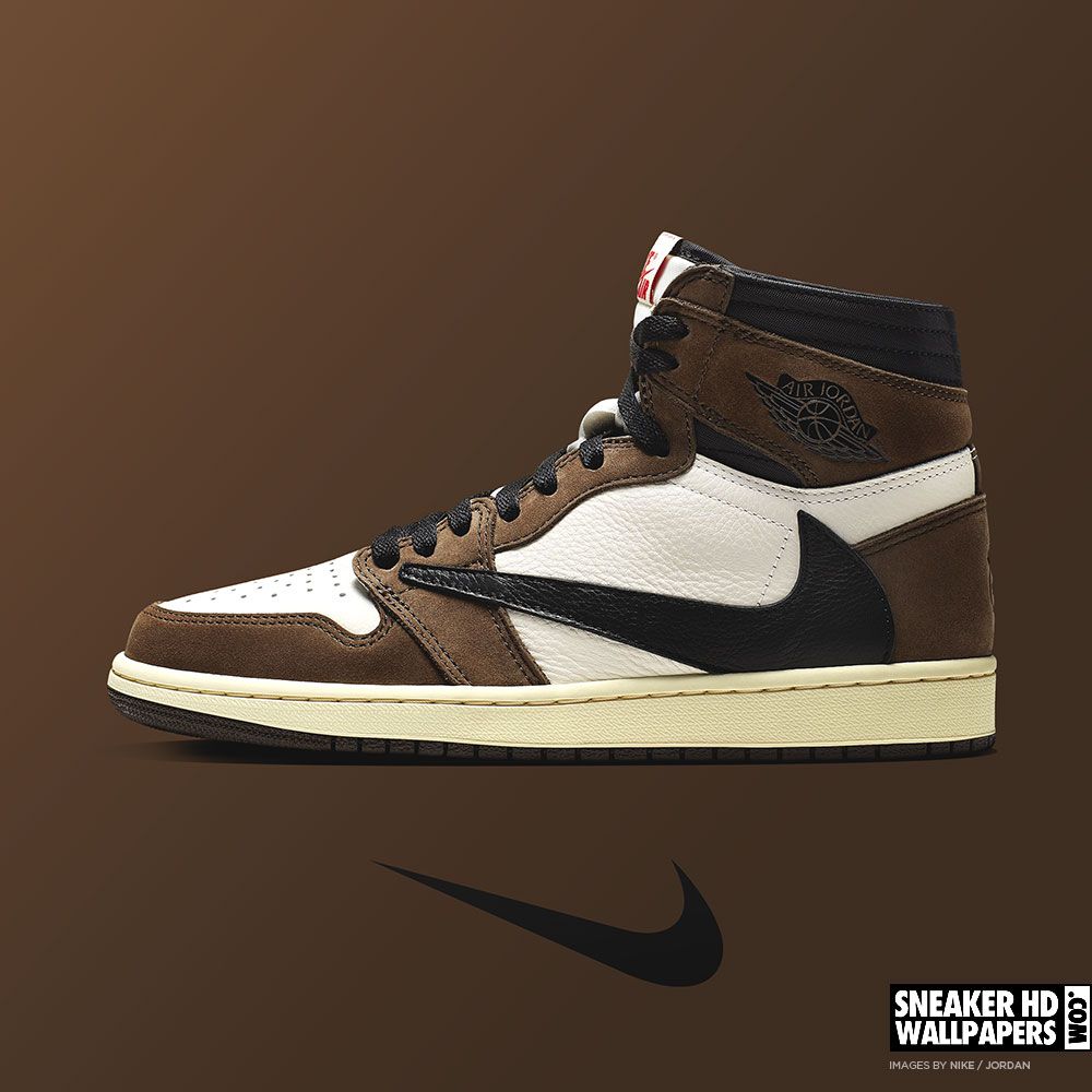 Nike Jordan Hd Wallpapers