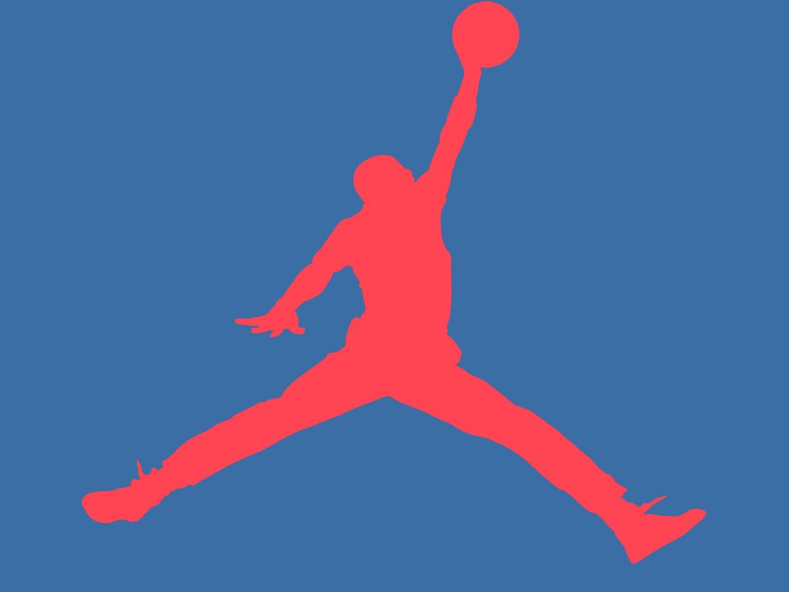 Nike Jordan Hd Wallpapers