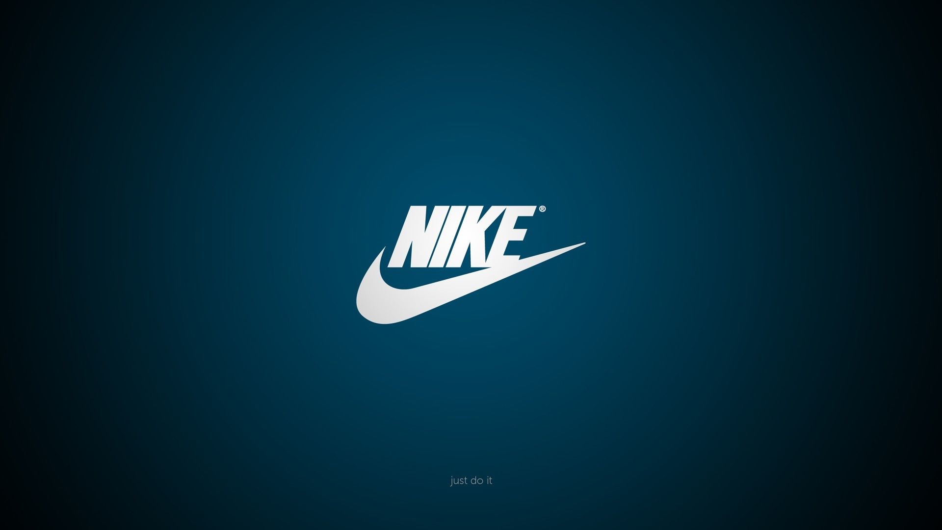 Nike Just Do It Wallpapers