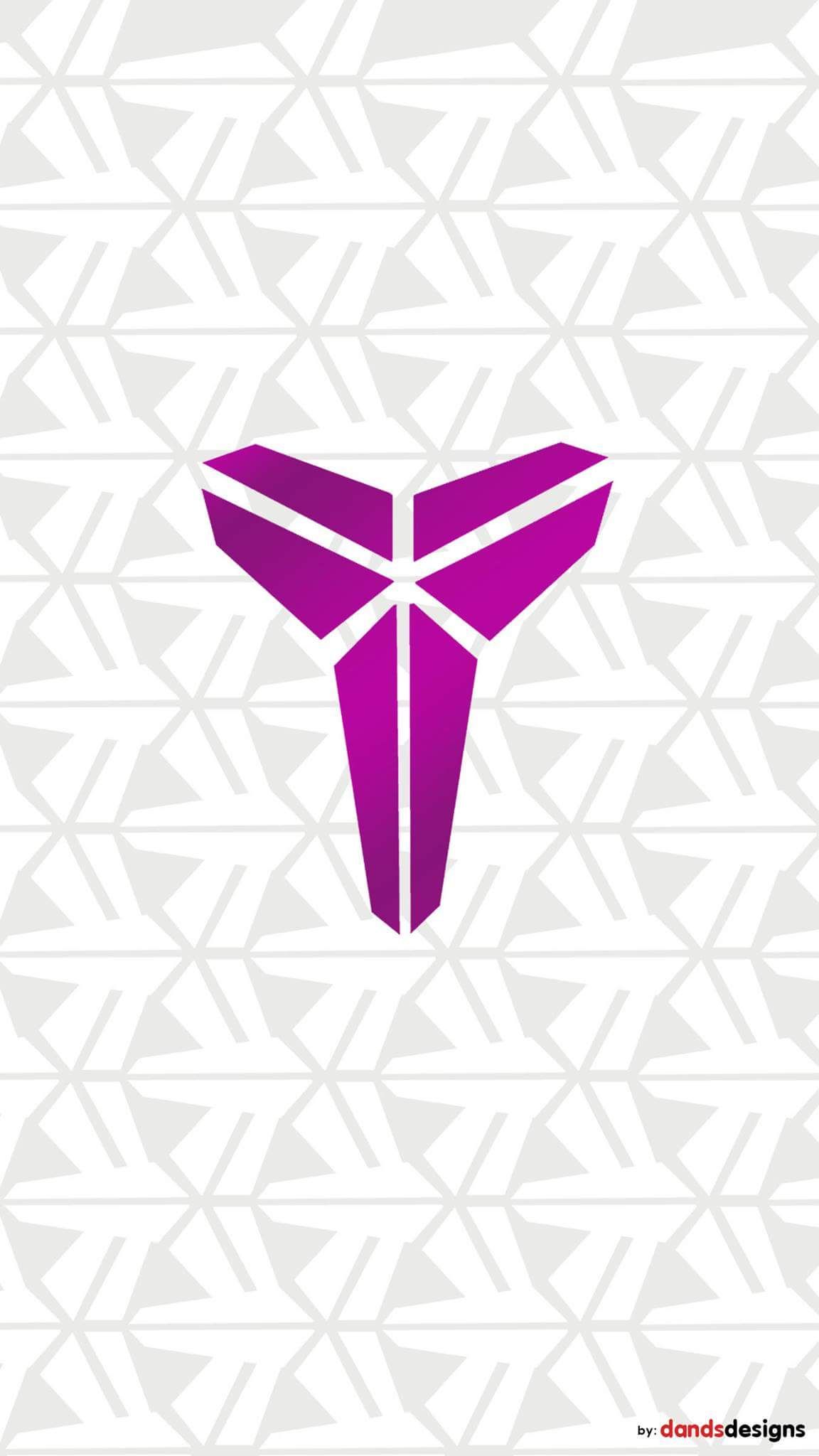 Nike Kobe Logo Hd Wallpapers