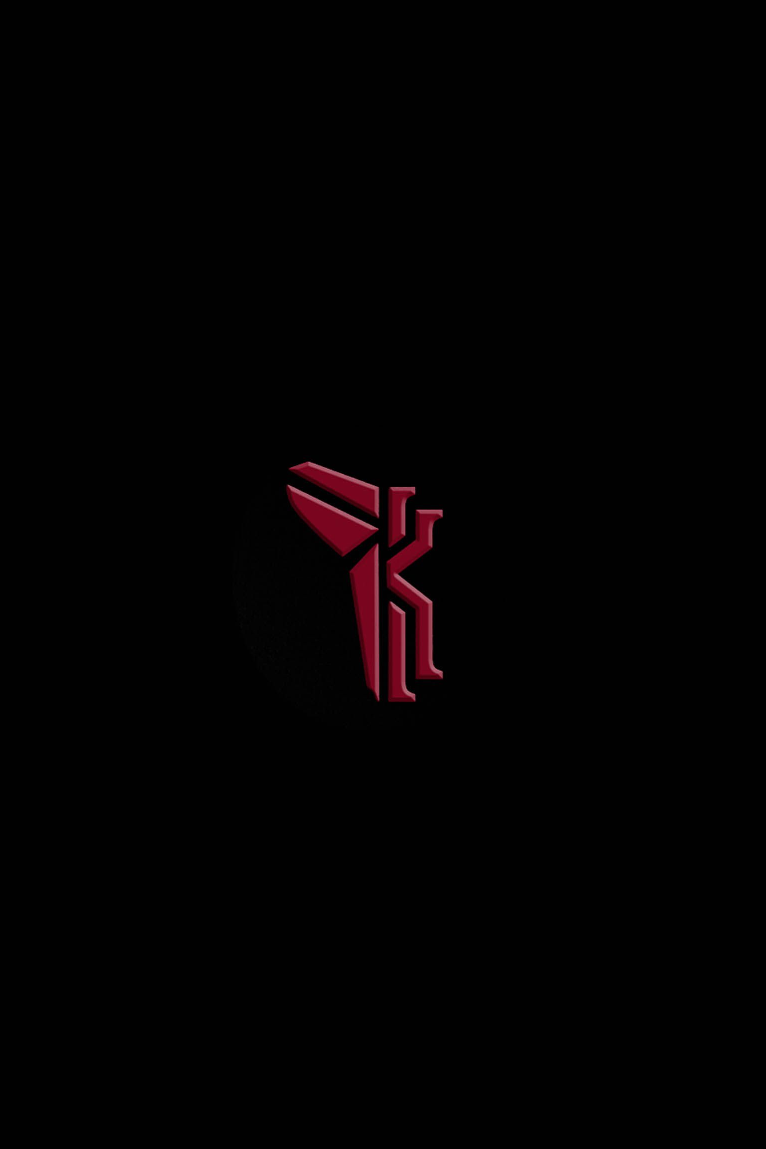 Nike Kobe Logo Hd Wallpapers