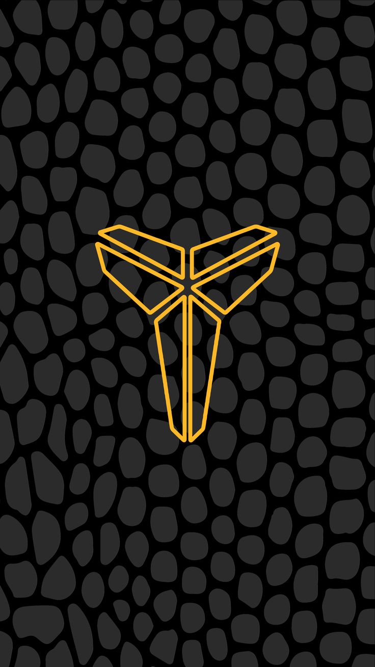 Nike Kobe Logo Hd Wallpapers