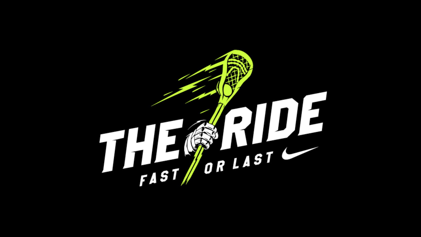 Nike Lacrosse Wallpapers