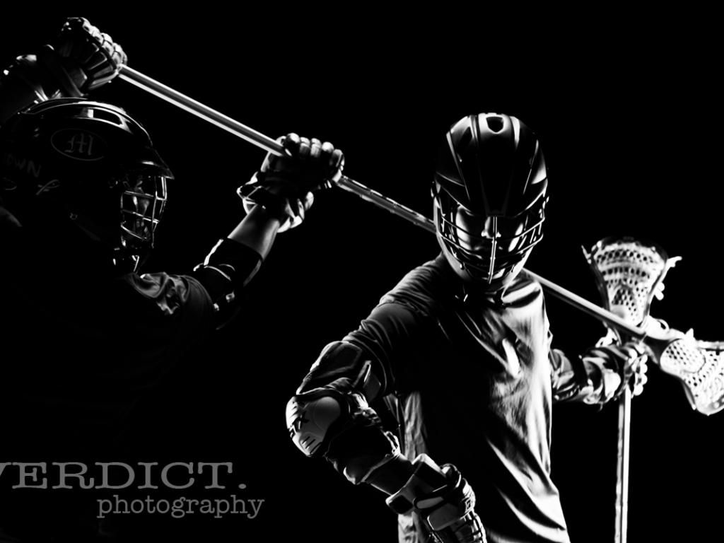 Nike Lacrosse Wallpapers