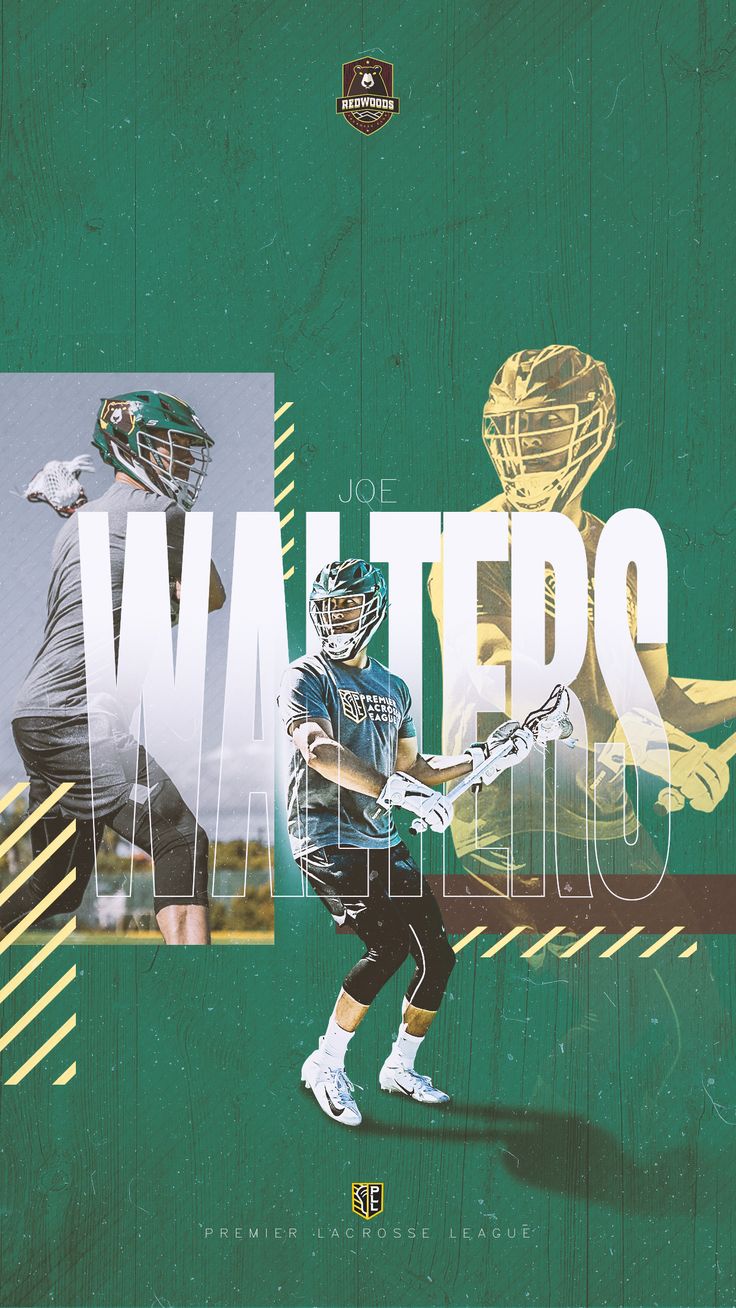 Nike Lacrosse Wallpapers