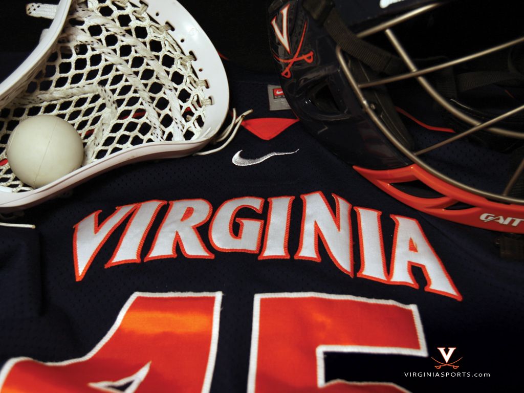 Nike Lacrosse Wallpapers