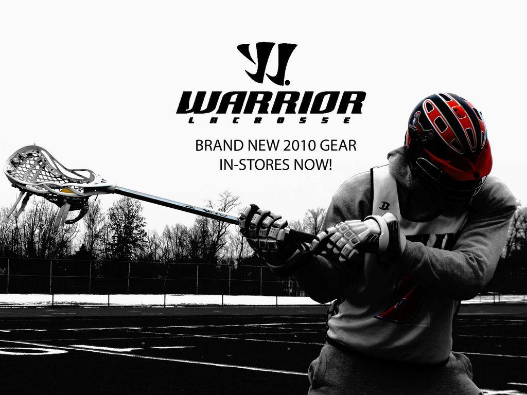 Nike Lacrosse Wallpapers