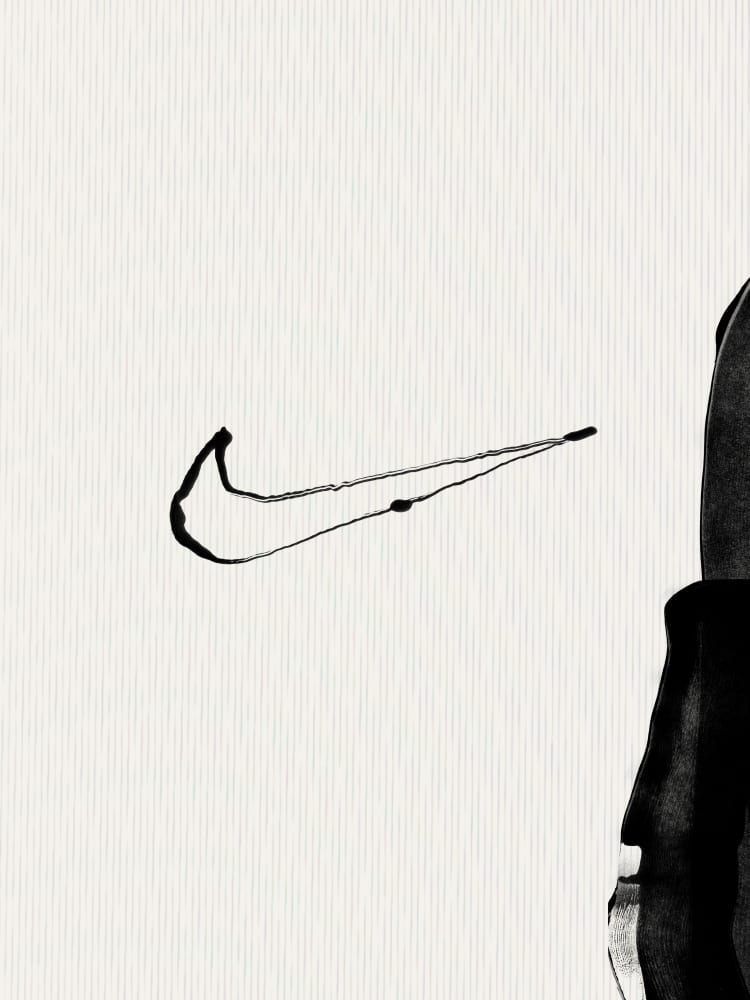 Nike Lacrosse Wallpapers