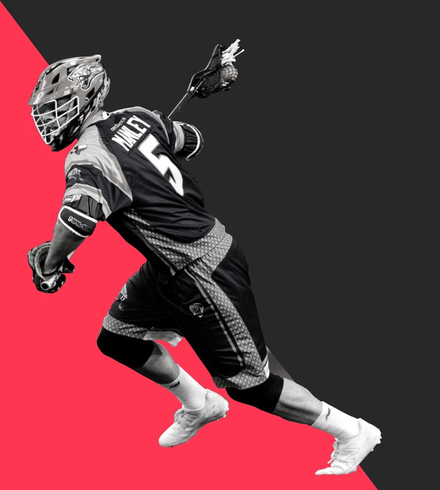 Nike Lacrosse Wallpapers