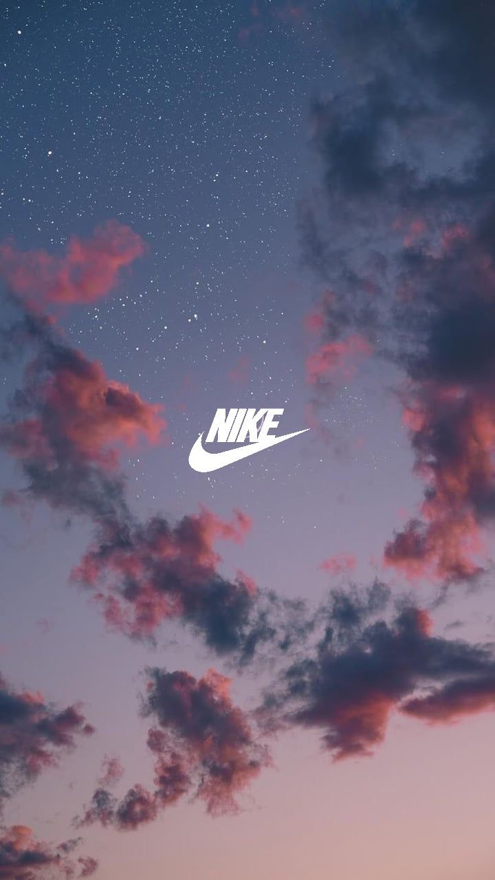 Nike Landscape Wallpapers