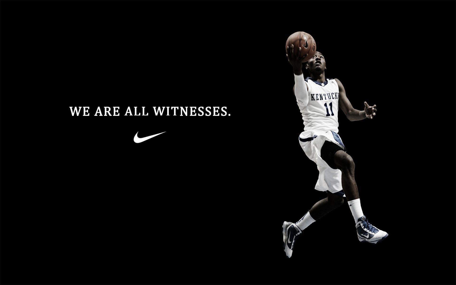 Nike Lebron Cool Wallpapers