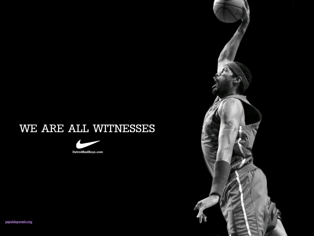 Nike Lebron Cool Wallpapers