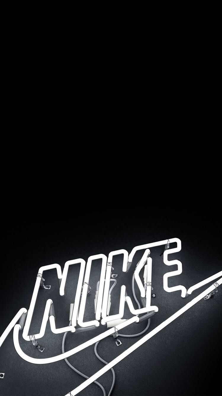 Nike Led Wallpapers