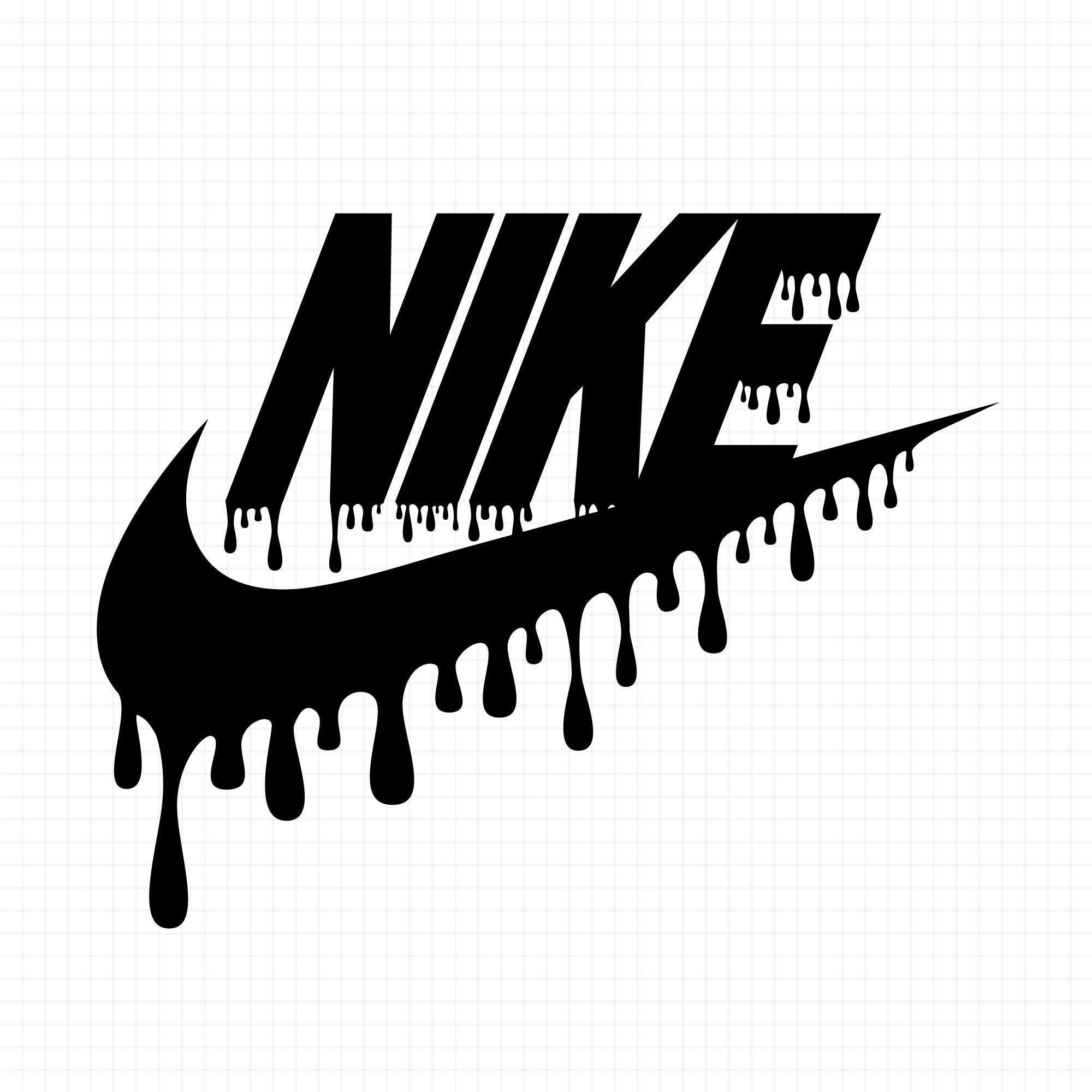 Nike Logo Wallpapers