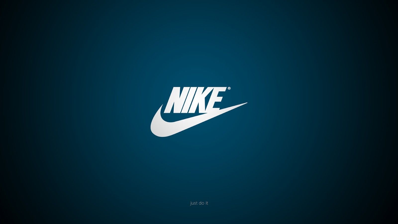 Nike Logo Hd 2016 Wallpapers