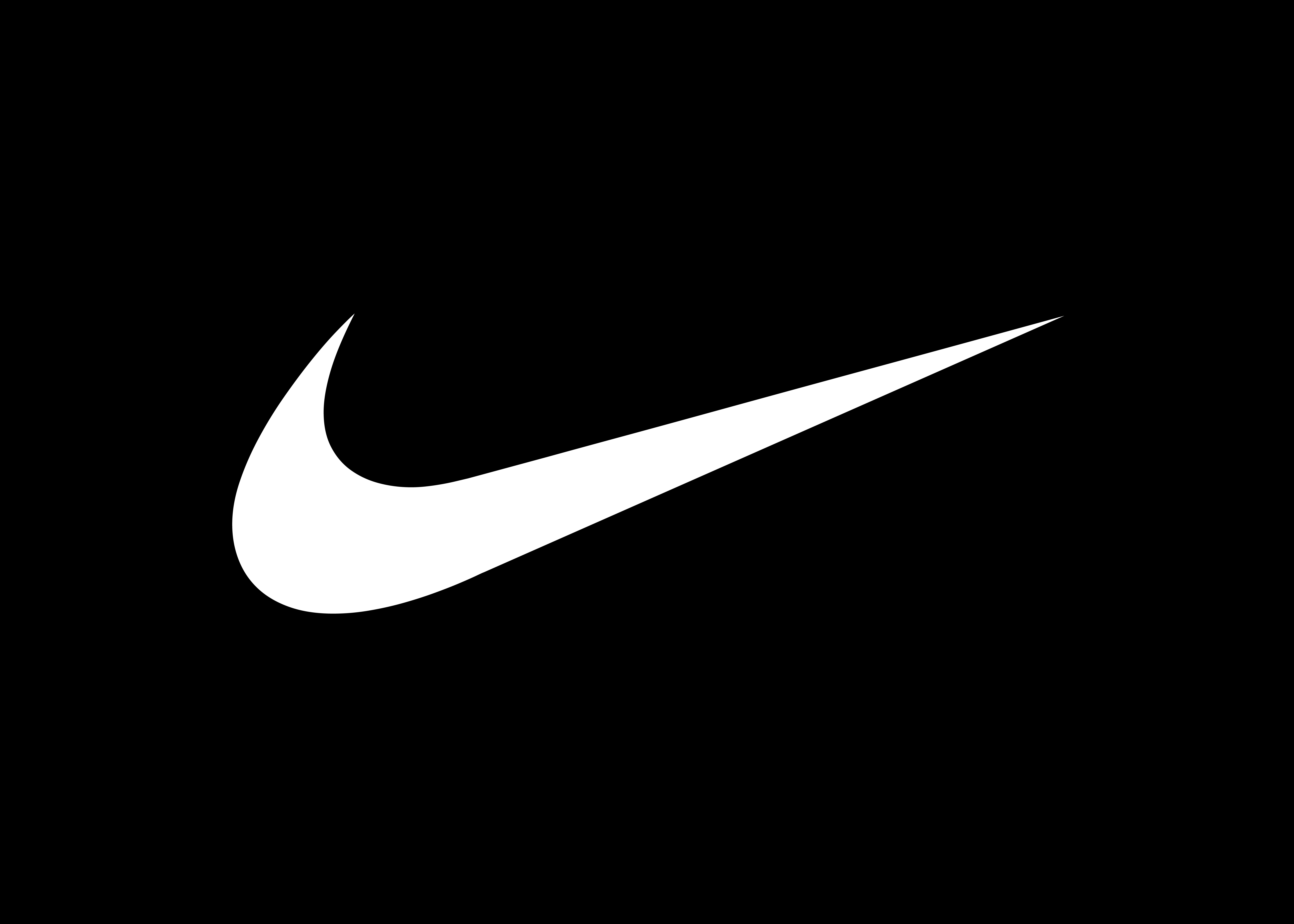 Nike Logo Pictures Wallpapers