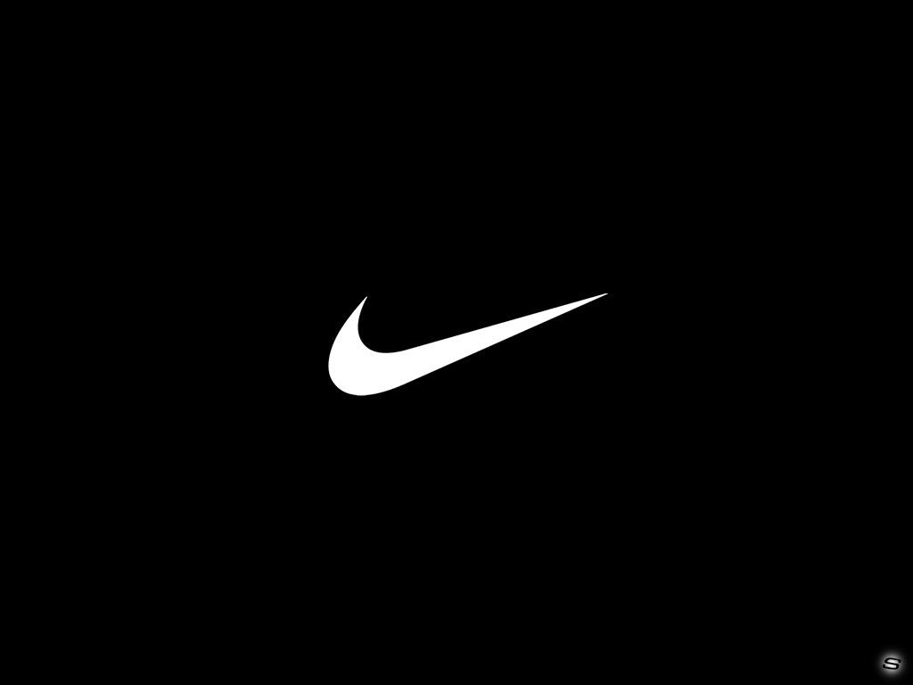 Nike Logo Pictures Wallpapers