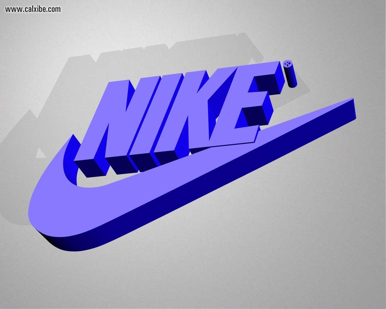 Nike Logo Pictures Wallpapers