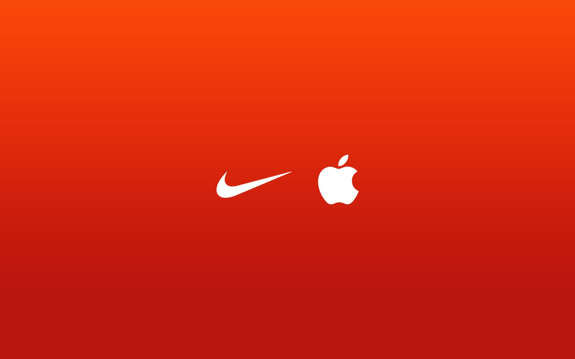 Nike Logo Pictures Wallpapers