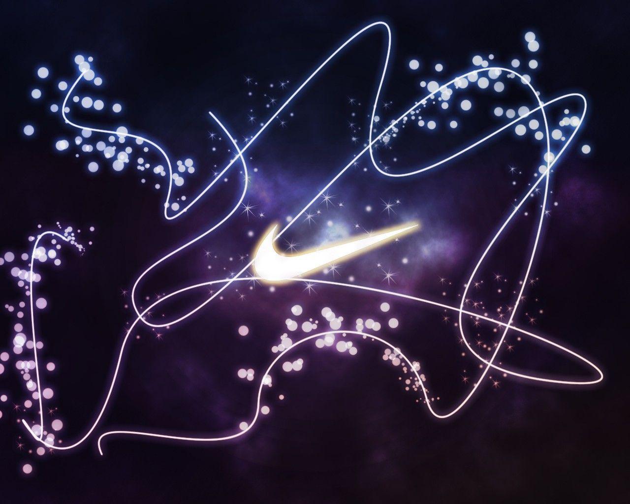 Nike Logo Pictures Wallpapers