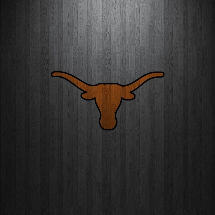 Nike Longhorn Wallpapers