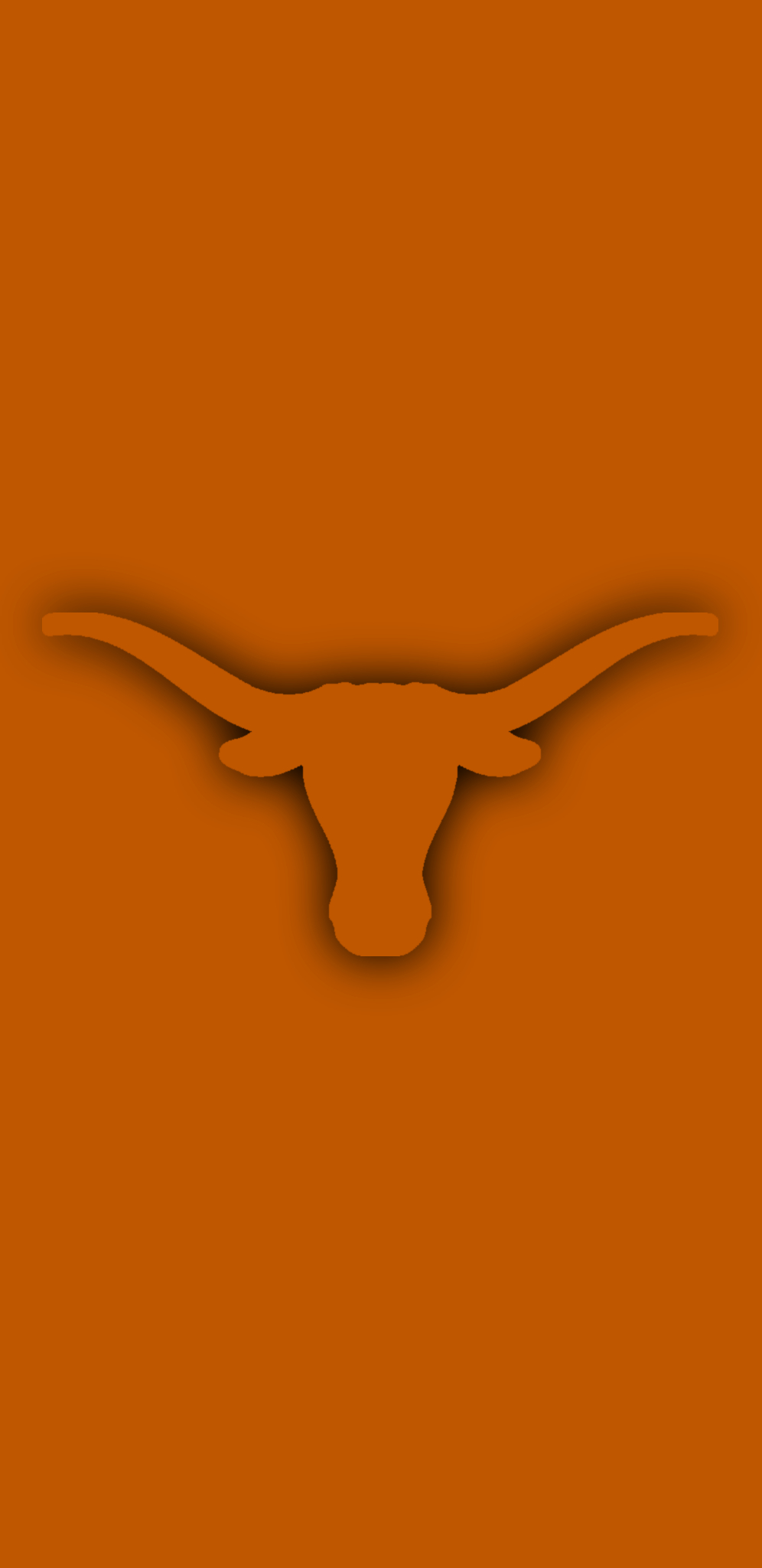 Nike Longhorn Wallpapers