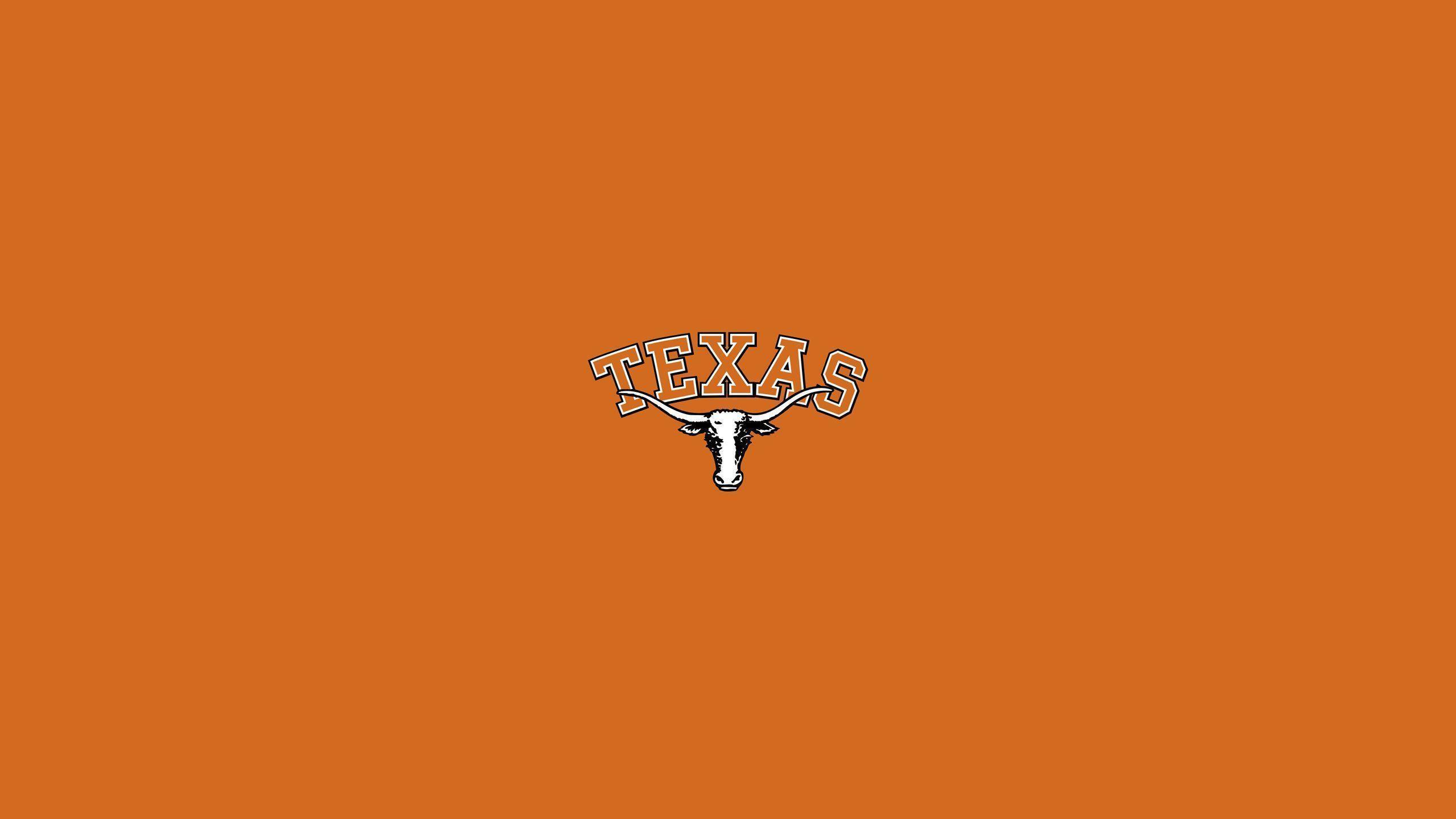 Nike Longhorn Wallpapers