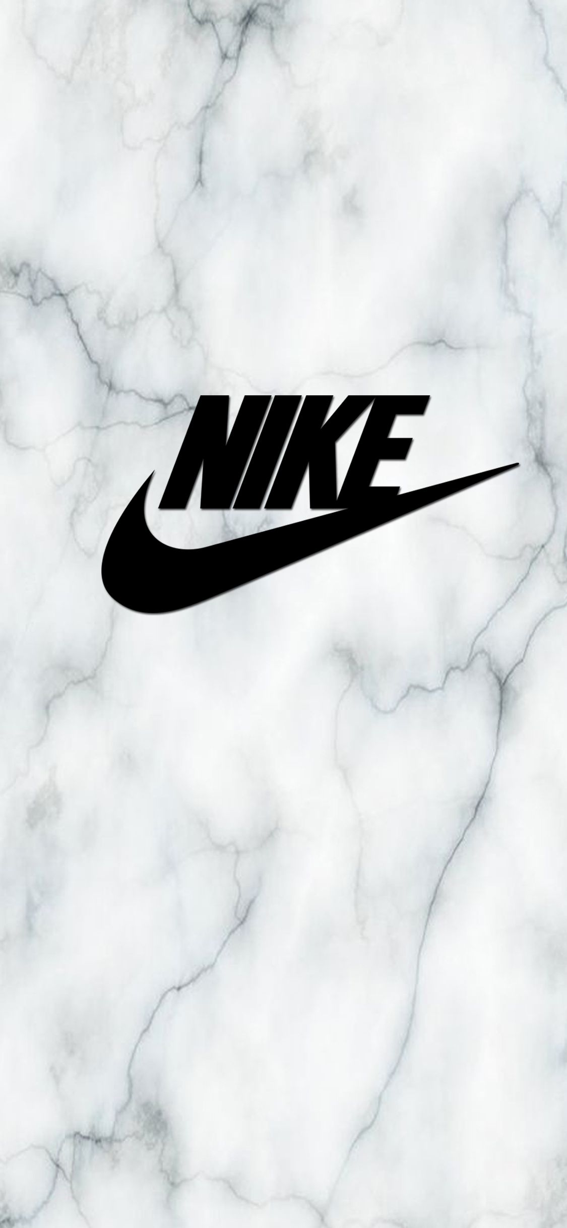 Nike Marble Wallpapers