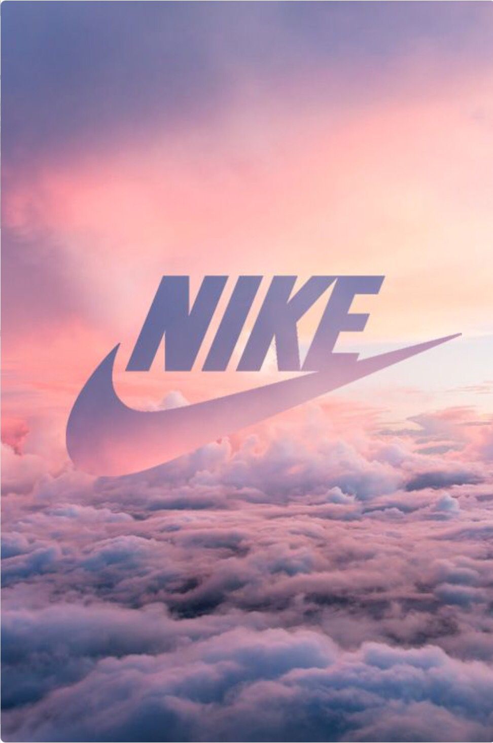 Nike Marble Wallpapers