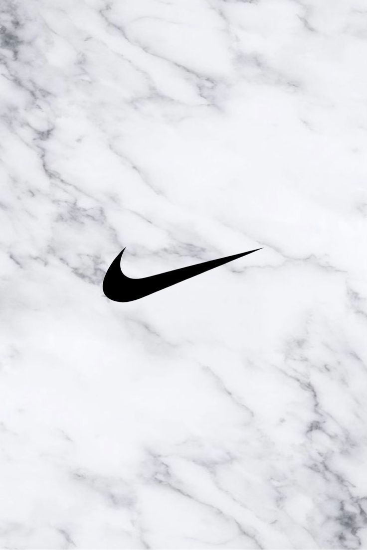 Nike Marble Wallpapers