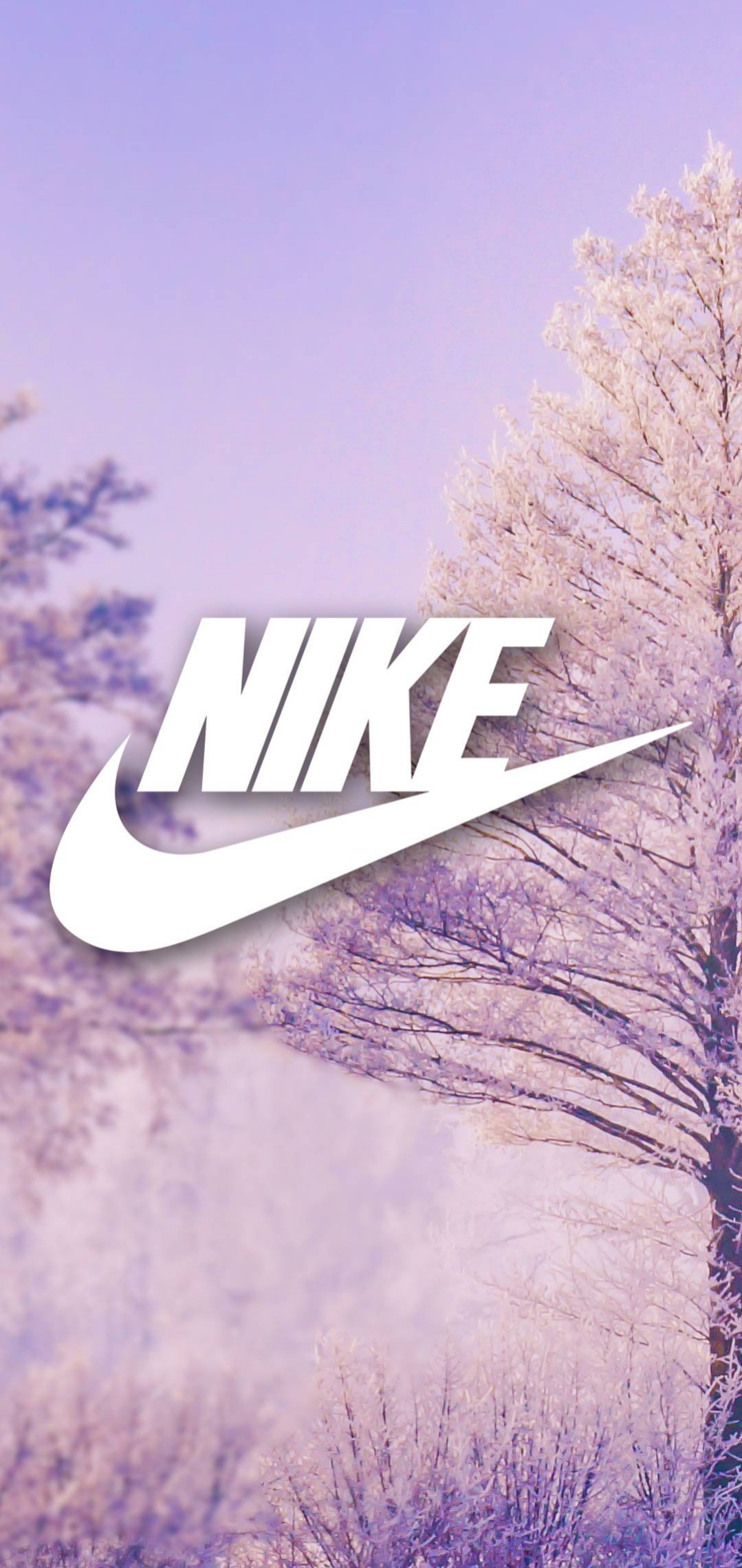 Nike Marble Wallpapers