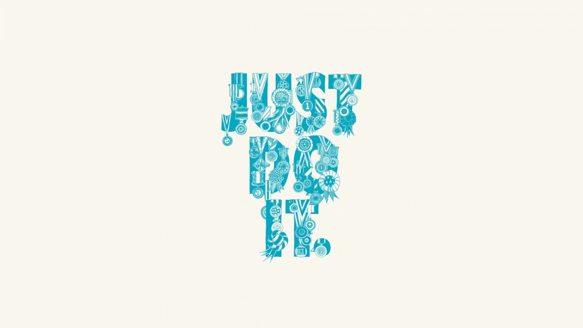 Nike Motivational Quotes Wallpapers