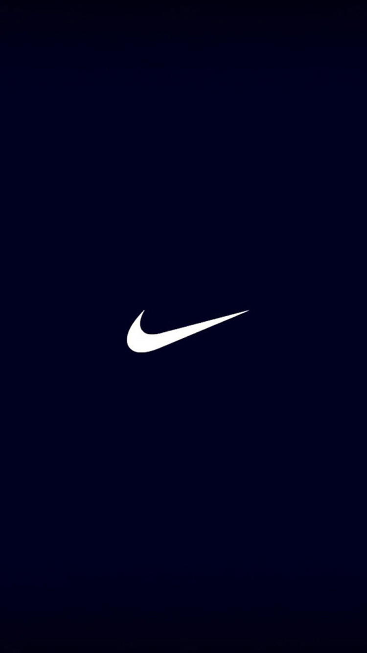 Nike Phone Wallpapers