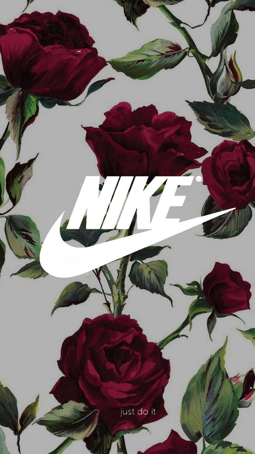 Nike Phone Wallpapers