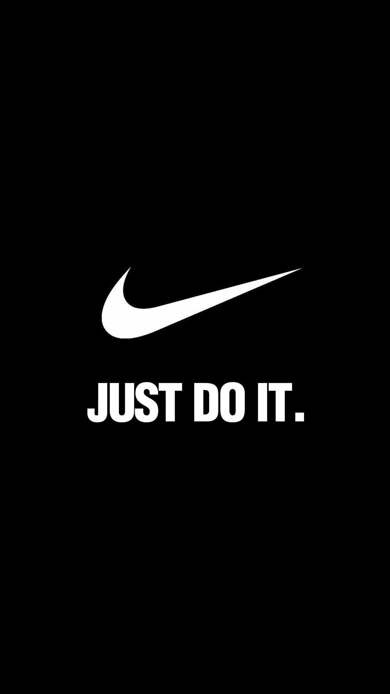 Nike Pictures Wallpapers