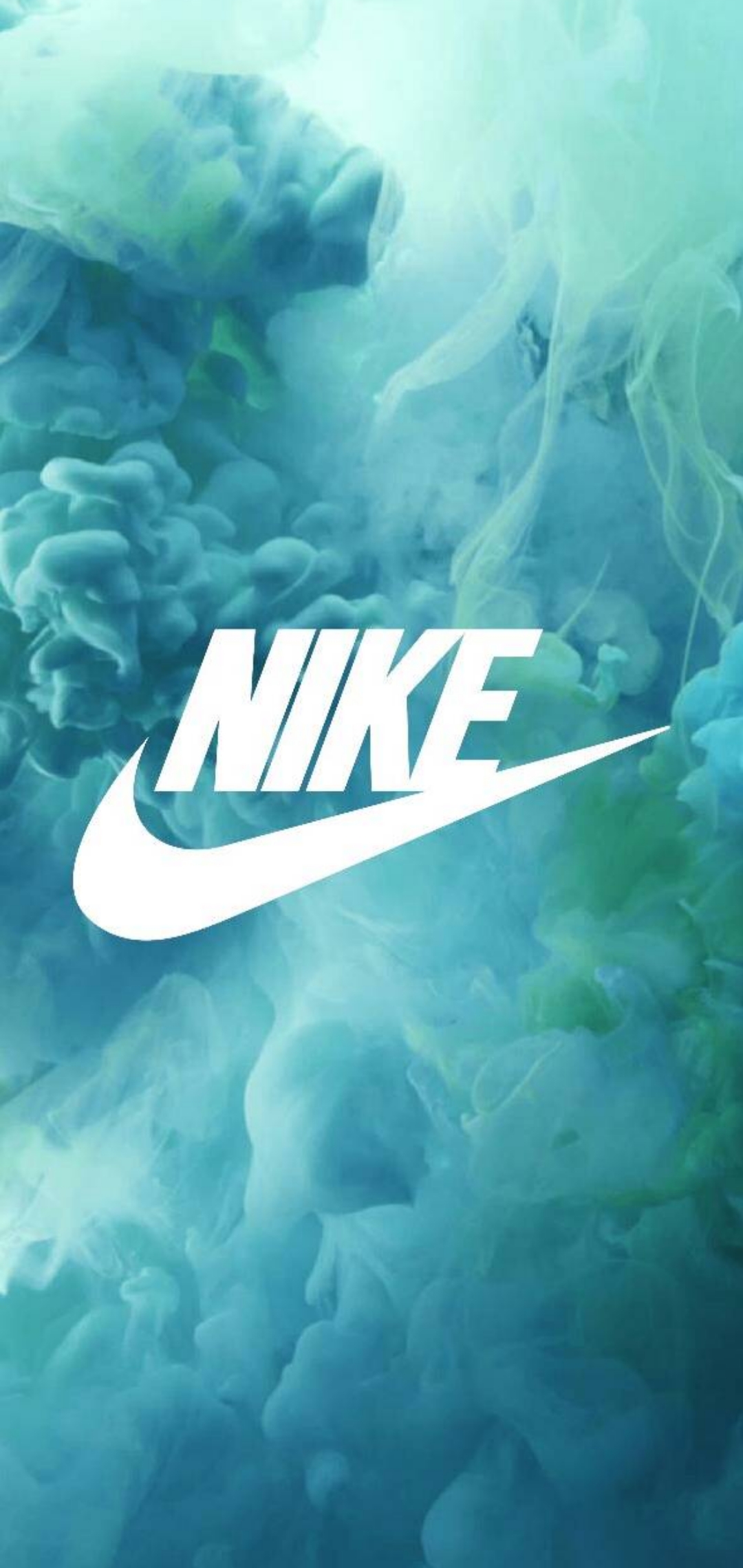 Nike Pictures Wallpapers