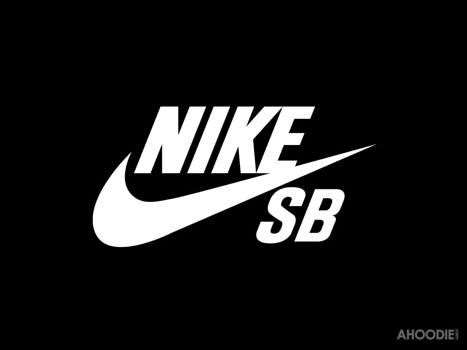 Nike Sb Wallpapers