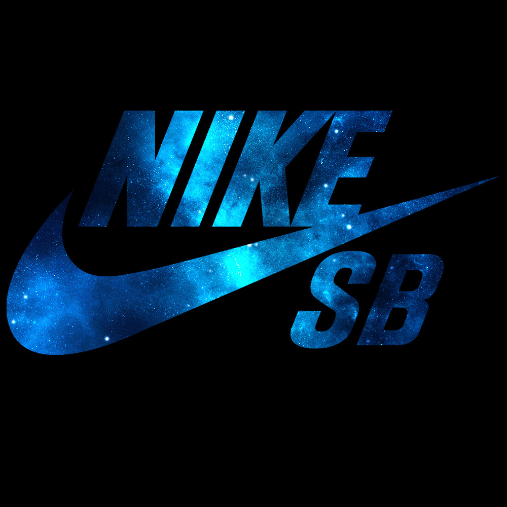 Nike Sb Wallpapers