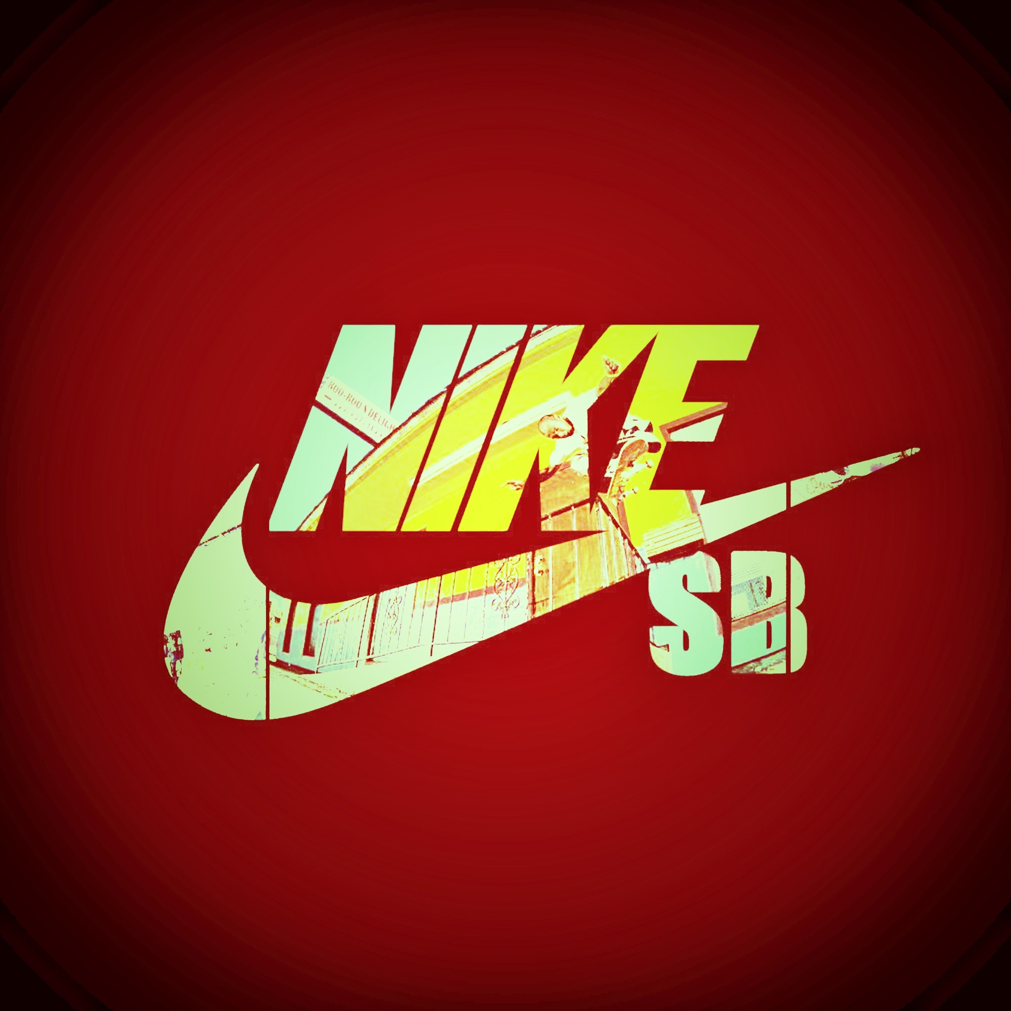 Nike Sb Wallpapers