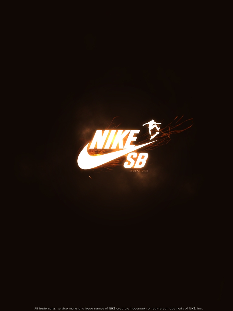 Nike Sb Wallpapers