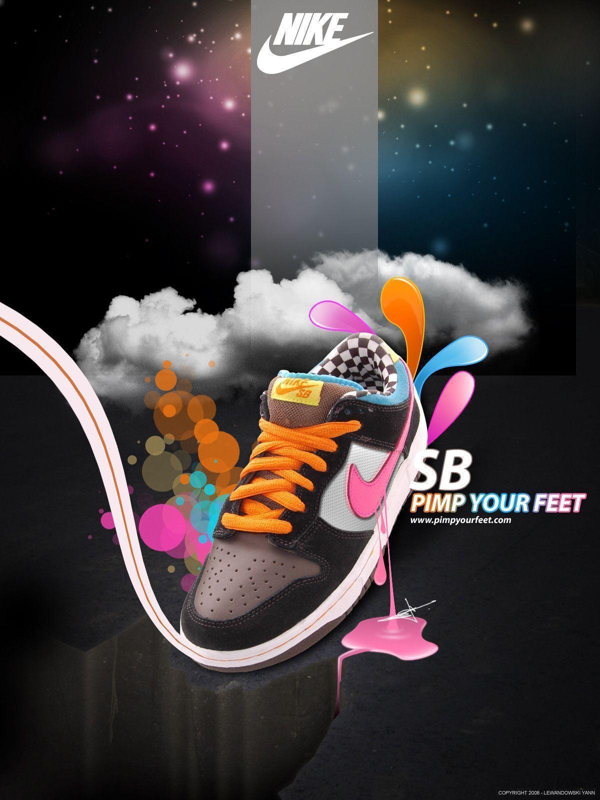 Nike Sb Wallpapers