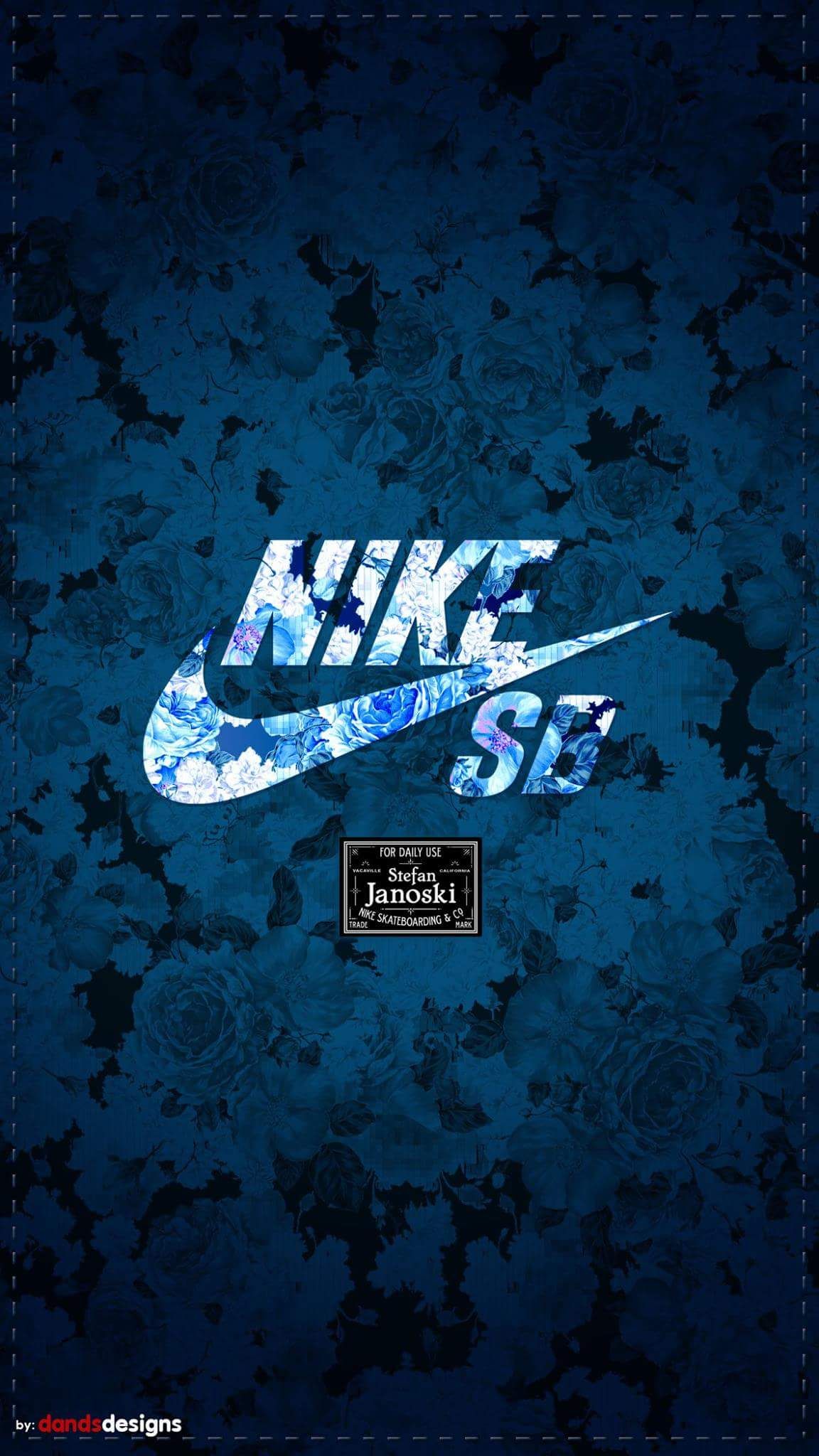 Nike Sb Wallpapers