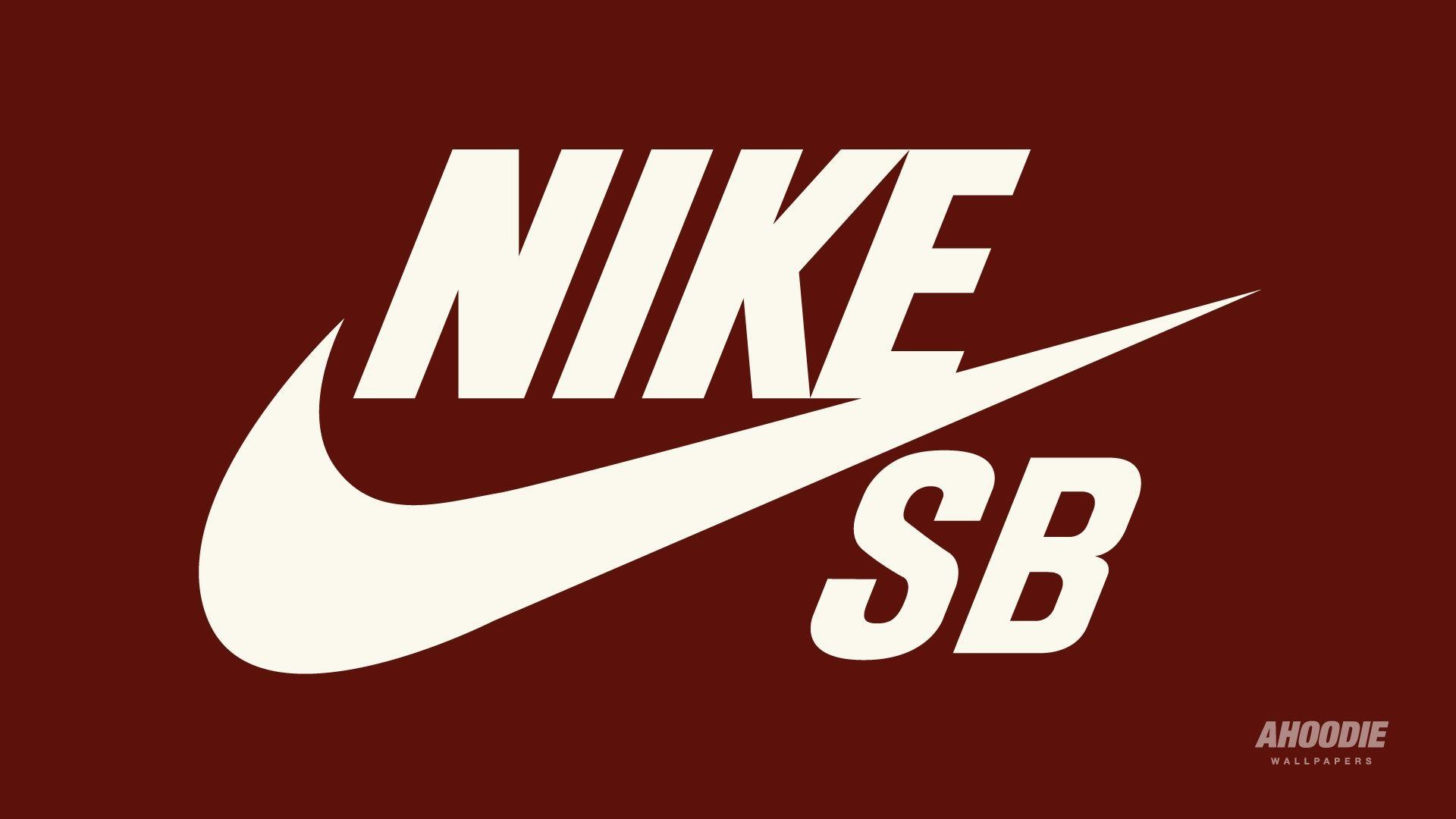 Nike Sb Logo Iphone Wallpapers