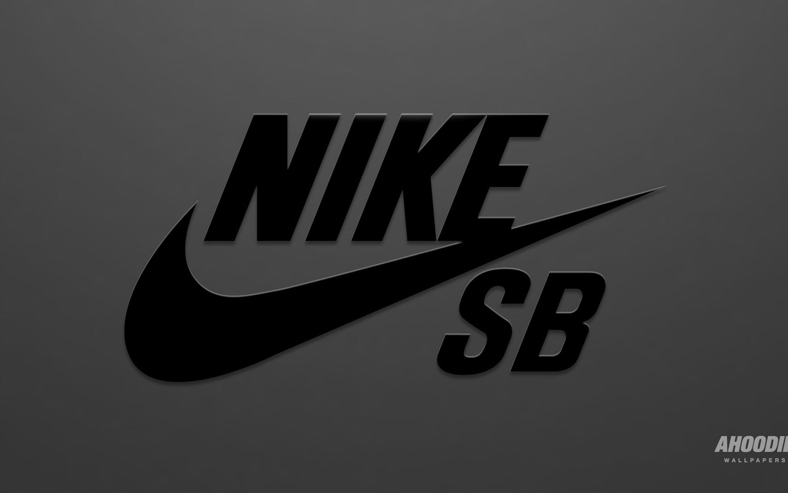 Nike Sb Logo Iphone Wallpapers