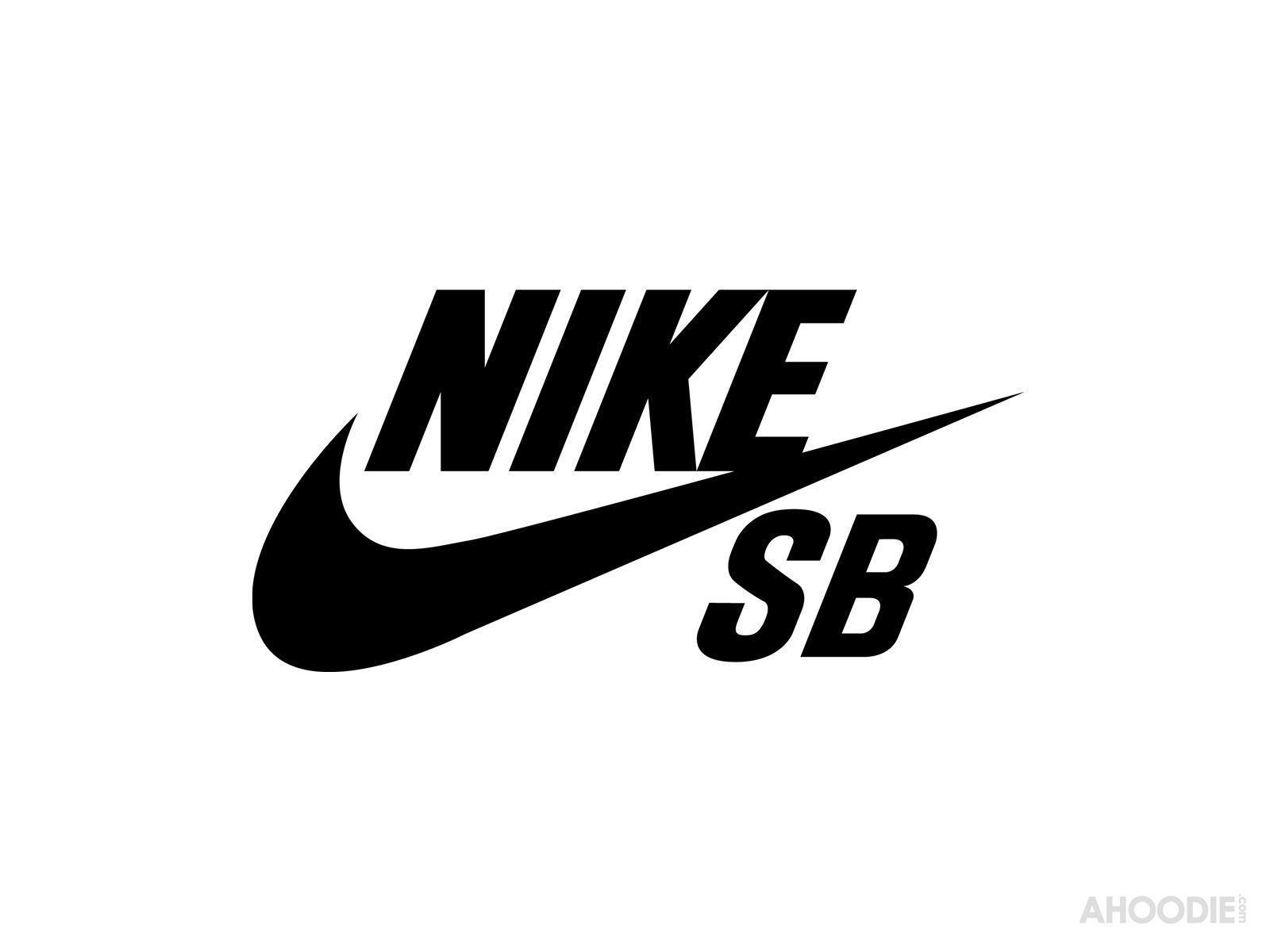 Nike Sb Logo Iphone Wallpapers