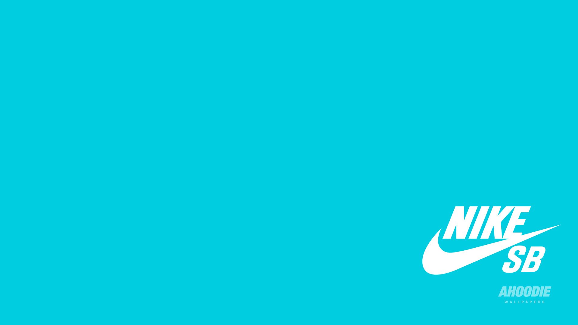 Nike Sb Logo Iphone Wallpapers