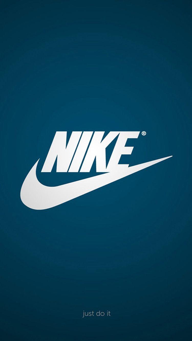 Nike Sb Logo Iphone Wallpapers