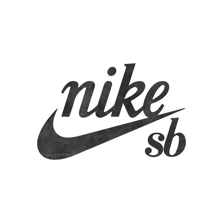 Nike Sb Logo Iphone Wallpapers