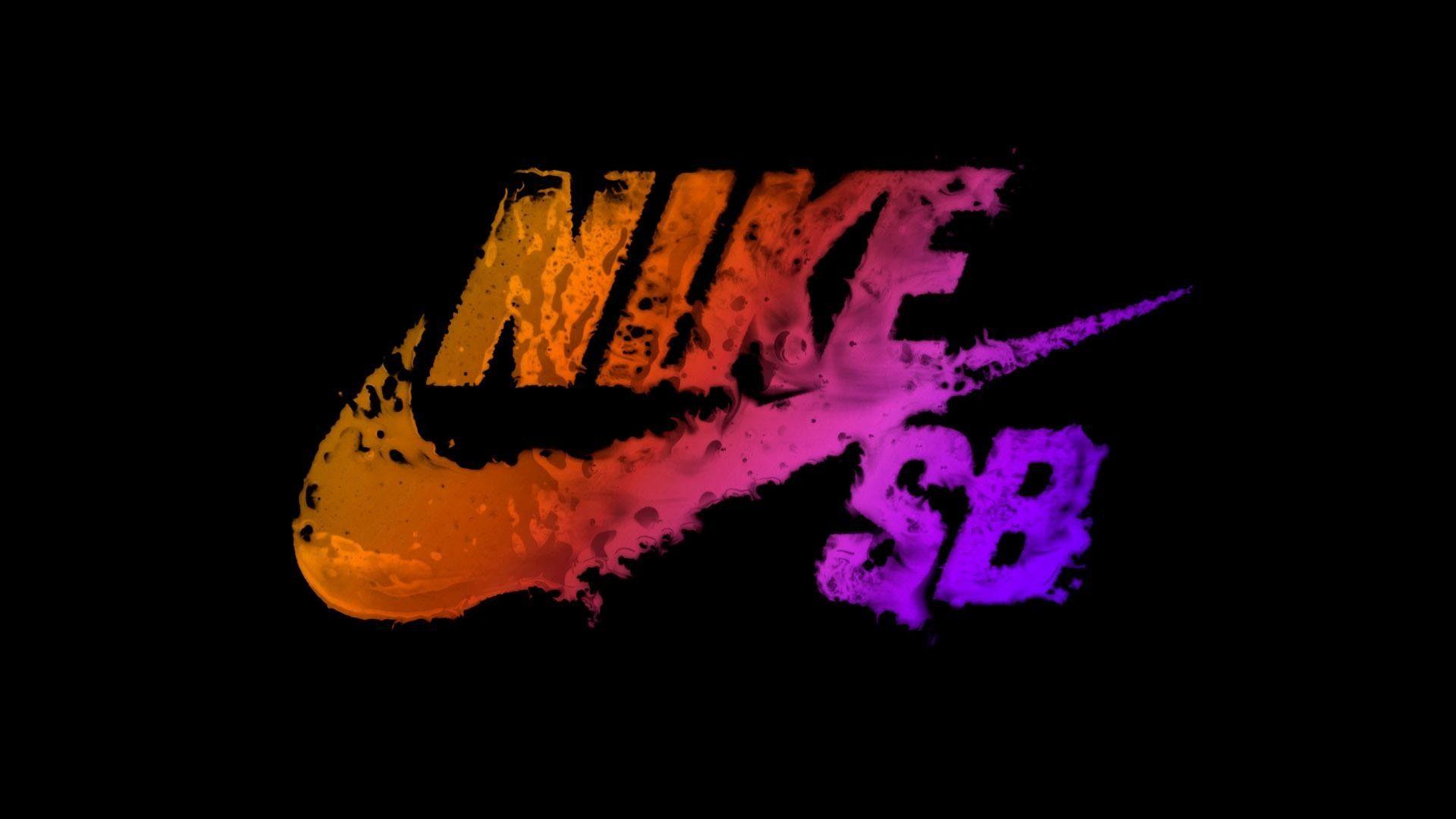 Nike Sb Logo Iphone Wallpapers