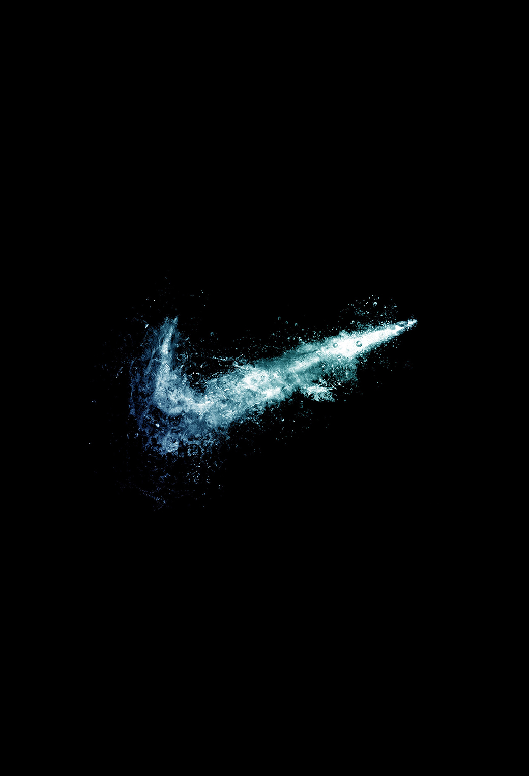 Nike Sb Logo Iphone Wallpapers